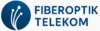 FiberOptik Telekom